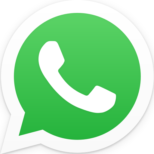 WhatsApp Ágape Contabilidade Digital